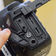 Image for article titled Canon 7D Mark II: The Longed-Awaited Successor to a Classic DSLR Is Here